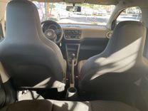 voiture occasion VOLKSWAGEN UP à la Réunion disponible sur noutlauto.re