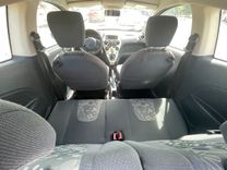 voiture occasion FORD KA à la Réunion disponible sur noutlauto.re