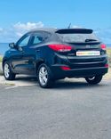 voiture occasion HYUNDAI IX 35 à la Réunion disponible sur noutlauto.re