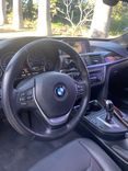 voiture occasion BMW SERIE 3 à la Réunion disponible sur noutlauto.re