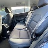 voiture occasion KIA SPORTAGE à la Réunion disponible sur noutlauto.re