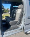 voiture occasion VOLKSWAGEN CADDY à la Réunion disponible sur noutlauto.re