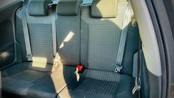 voiture occasion VOLKSWAGEN POLO à la Réunion disponible sur noutlauto.re