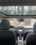voiture occasion NISSAN QASHQAI à la Réunion disponible sur noutlauto.re