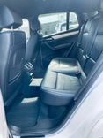voiture occasion BMW X4 à la Réunion disponible sur noutlauto.re