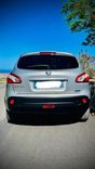 voiture occasion NISSAN QASHQAI à la Réunion disponible sur noutlauto.re