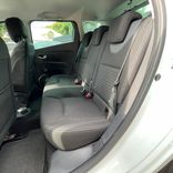 voiture occasion RENAULT CLIO à la Réunion disponible sur noutlauto.re