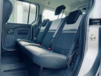 voiture occasion RENAULT KANGOO à la Réunion disponible sur noutlauto.re