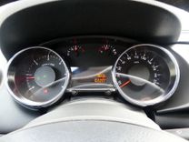 voiture occasion PEUGEOT 3008 à la Réunion disponible sur noutlauto.re