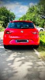 voiture occasion SEAT LEON à la Réunion disponible sur noutlauto.re