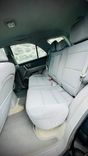voiture occasion KIA SORENTO à la Réunion disponible sur noutlauto.re