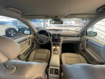 voiture occasion MERCEDES CLASSE C à la Réunion disponible sur noutlauto.re