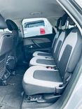 voiture occasion CITROEN C4 PICASSO à la Réunion disponible sur noutlauto.re
