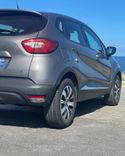 voiture occasion RENAULT CAPTUR à la Réunion disponible sur noutlauto.re