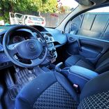 voiture occasion RENAULT KANGOO à la Réunion disponible sur noutlauto.re