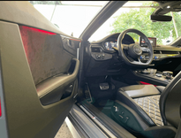 voiture occasion AUDI S5 à la Réunion disponible sur noutlauto.re