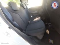 voiture occasion PEUGEOT 108 à la Réunion disponible sur noutlauto.re