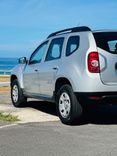 voiture occasion DACIA DUSTER à la Réunion disponible sur noutlauto.re