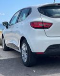 voiture occasion RENAULT CLIO à la Réunion disponible sur noutlauto.re