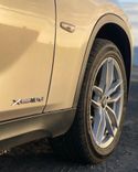 voiture occasion BMW X1 à la Réunion disponible sur noutlauto.re
