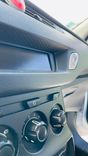 voiture occasion CITROEN C3 à la Réunion disponible sur noutlauto.re