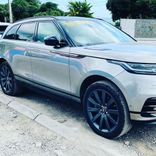 voiture occasion LAND ROVER RANGE ROVER à la Réunion disponible sur noutlauto.re
