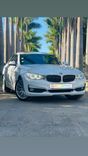 voiture occasion BMW SERIE 3 à la Réunion disponible sur noutlauto.re