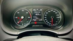 voiture occasion SEAT IBIZA à la Réunion disponible sur noutlauto.re