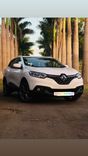 voiture occasion RENAULT KADJAR à la Réunion disponible sur noutlauto.re