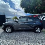 voiture occasion HYUNDAI KONA à la Réunion disponible sur noutlauto.re