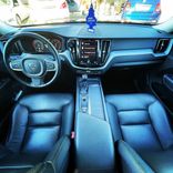 voiture occasion VOLVO XC 60 à la Réunion disponible sur noutlauto.re