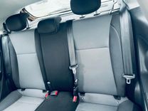 voiture occasion HYUNDAI I 20 à la Réunion disponible sur noutlauto.re