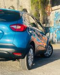 voiture occasion RENAULT CAPTUR à la Réunion disponible sur noutlauto.re