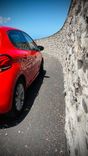 voiture occasion PEUGEOT 208 à la Réunion disponible sur noutlauto.re