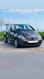 voiture occasion MERCEDES CLASSE A à la Réunion disponible sur noutlauto.re