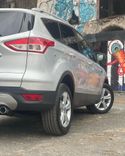 voiture occasion FORD KUGA à la Réunion disponible sur noutlauto.re