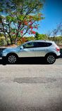 voiture occasion NISSAN QASHQAI à la Réunion disponible sur noutlauto.re