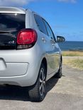 voiture occasion CITROEN C1 à la Réunion disponible sur noutlauto.re