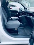 voiture occasion PEUGEOT PARTNER à la Réunion disponible sur noutlauto.re