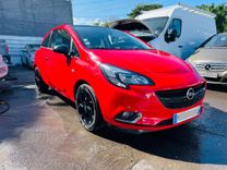 voiture occasion OPEL CORSA à la Réunion disponible sur noutlauto.re