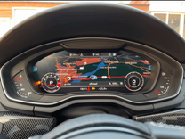 voiture occasion AUDI S5 à la Réunion disponible sur noutlauto.re