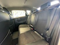voiture occasion TOYOTA AURIS à la Réunion disponible sur noutlauto.re