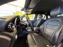 voiture occasion MERCEDES CLASSE GLC à la Réunion disponible sur noutlauto.re