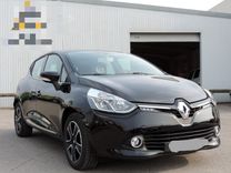 voiture occasion RENAULT CLIO à la Réunion disponible sur noutlauto.re