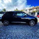 voiture occasion DS DS3 à la Réunion disponible sur noutlauto.re
