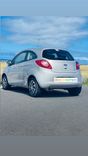 voiture occasion FORD KA à la Réunion disponible sur noutlauto.re