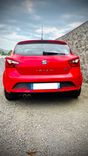 voiture occasion SEAT IBIZA à la Réunion disponible sur noutlauto.re
