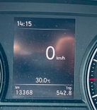 voiture occasion SEAT LEON à la Réunion disponible sur noutlauto.re