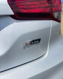 voiture occasion HYUNDAI I 20 à la Réunion disponible sur noutlauto.re