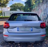 voiture occasion AUDI Q2 à la Réunion disponible sur noutlauto.re